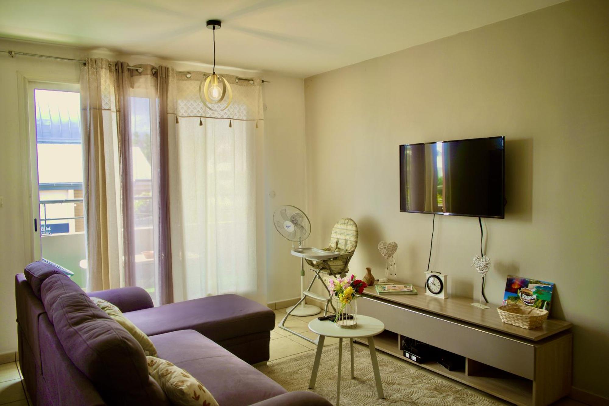 Les Balcons Du Theatre Apartment แซ็งต์-จีลส์-เลส์-แบ็งส์ ภายนอก รูปภาพ